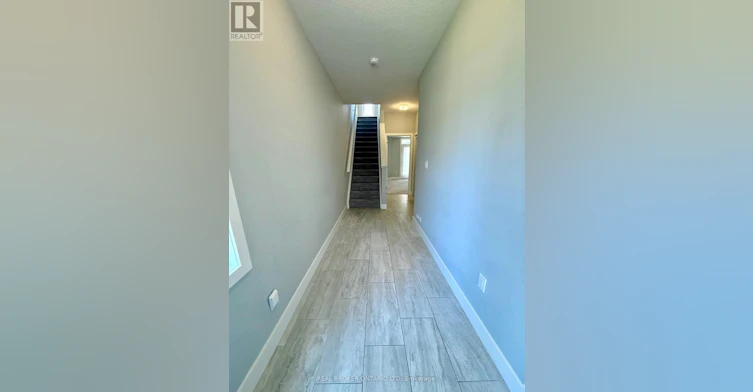 164-177 Edgevalley Road, London, ON, N5V 0C5 - 4