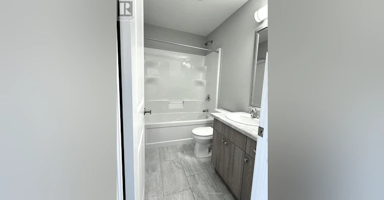164-177 Edgevalley Road, London, ON, N5V 0C5 - 17