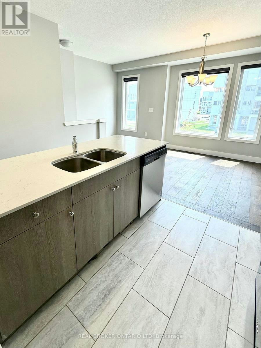 164-177 Edgevalley Road, London, ON, N5V 0C5 - 8