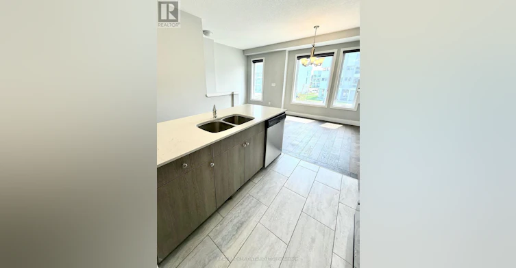 164-177 Edgevalley Road, London, ON, N5V 0C5 - 8