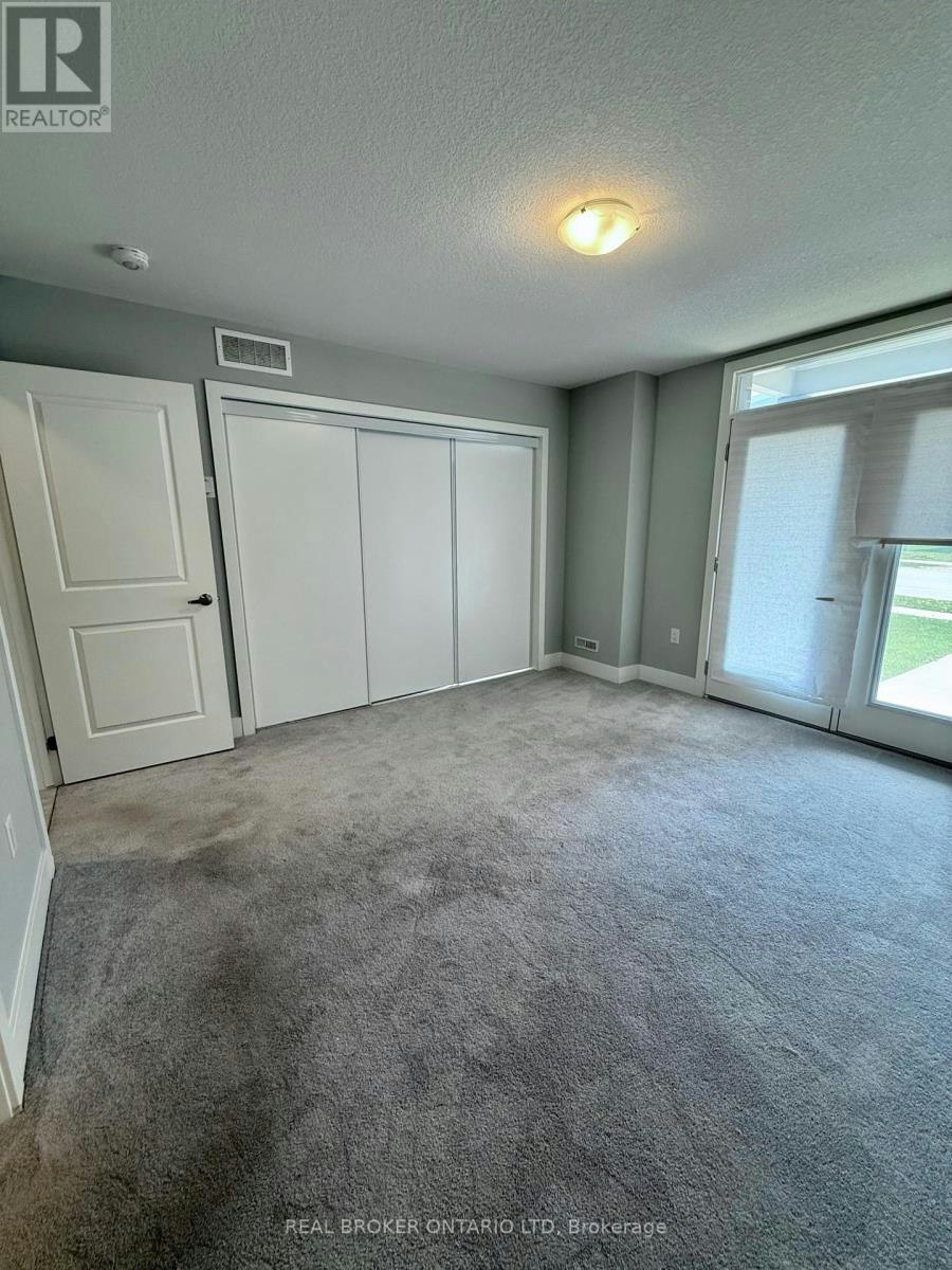 164-177 Edgevalley Road, London, ON, N5V 0C5 - 6