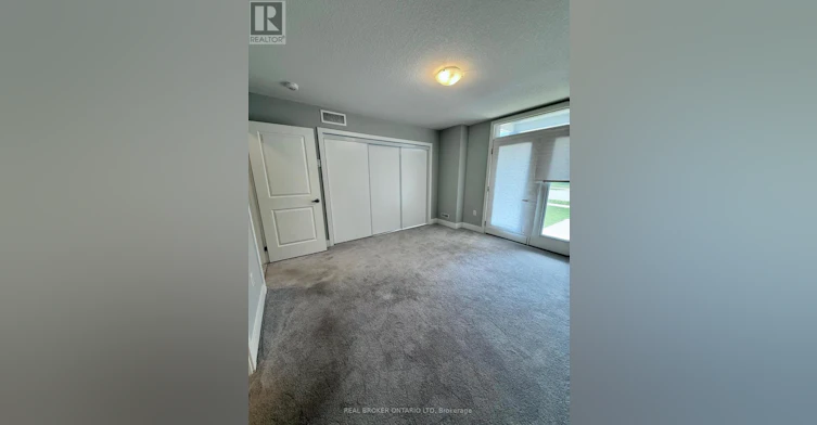 164-177 Edgevalley Road, London, ON, N5V 0C5 - 6