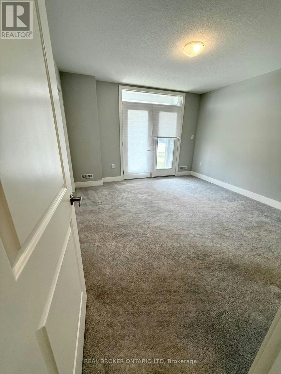 164-177 Edgevalley Road, London, ON, N5V 0C5 - 5