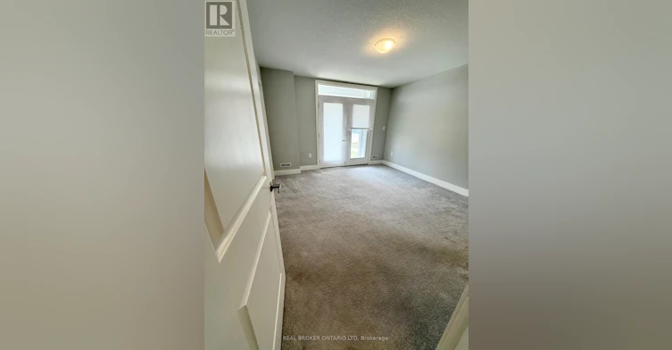 164-177 Edgevalley Road, London, ON, N5V 0C5 - 5