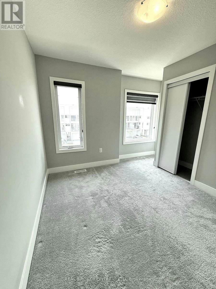 164-177 Edgevalley Road, London, ON, N5V 0C5 - 21