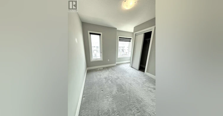 164-177 Edgevalley Road, London, ON, N5V 0C5 - 21