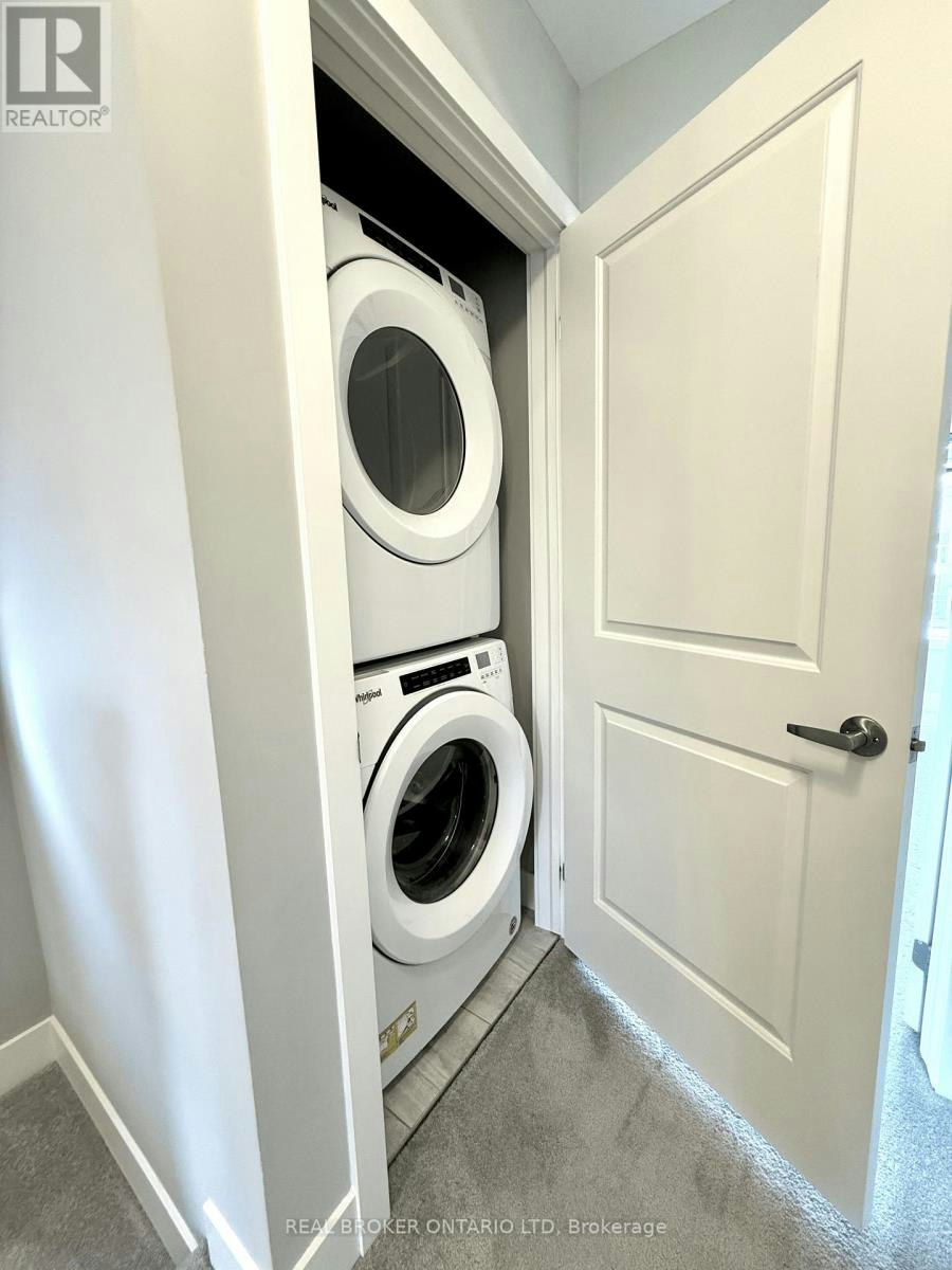 164-177 Edgevalley Road, London, ON, N5V 0C5 - 20