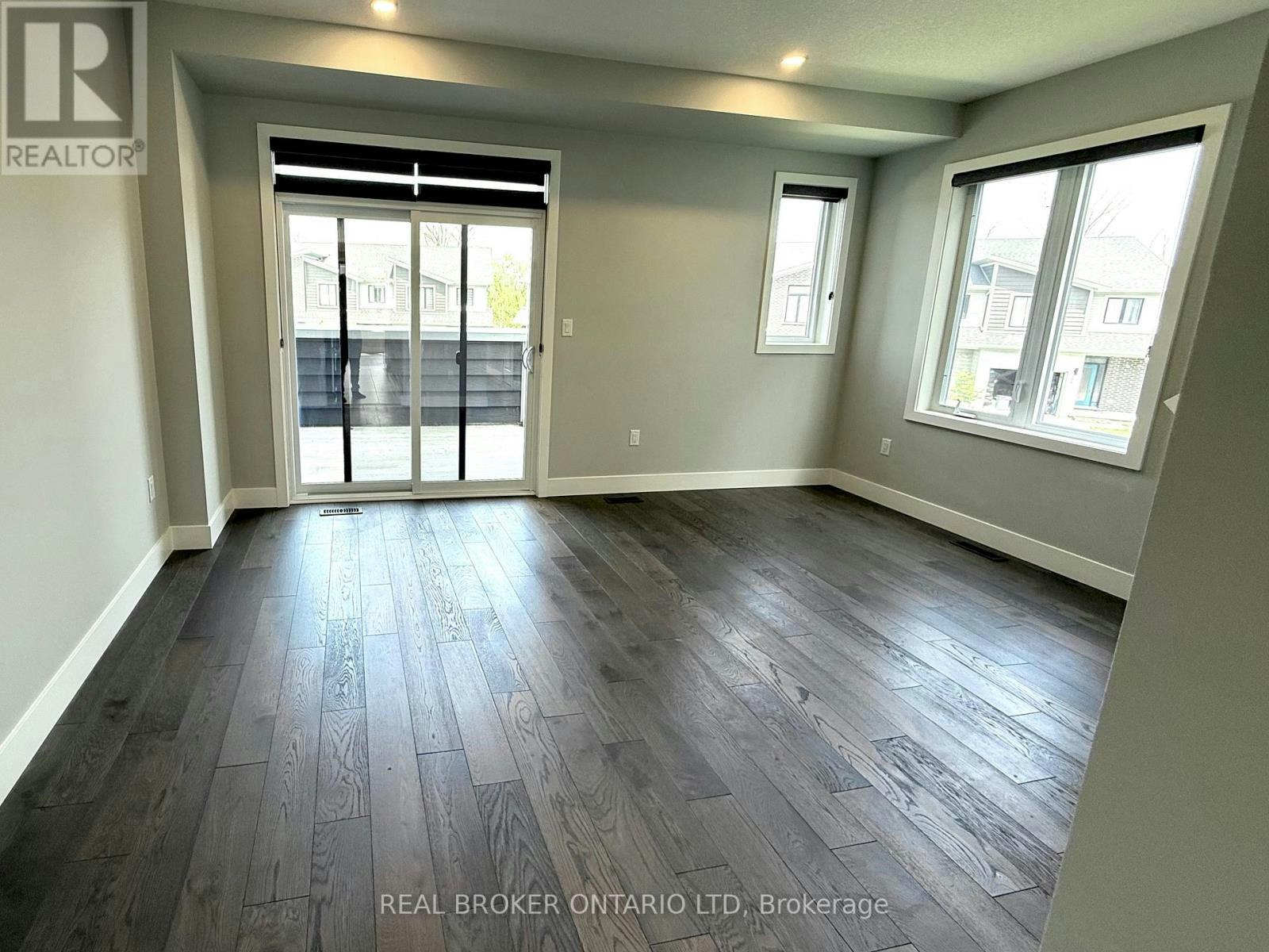 164-177 Edgevalley Road, London, ON, N5V 0C5 - 12