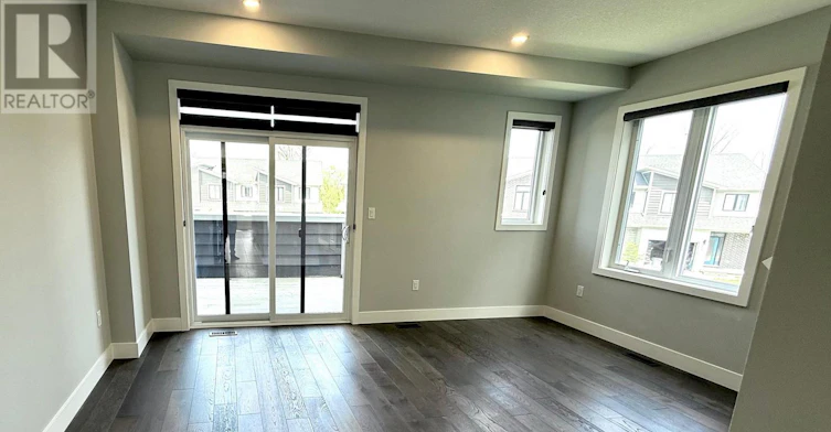 164-177 Edgevalley Road, London, ON, N5V 0C5 - 12
