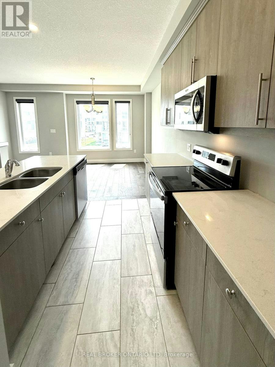 164-177 Edgevalley Road, London, ON, N5V 0C5 - 9