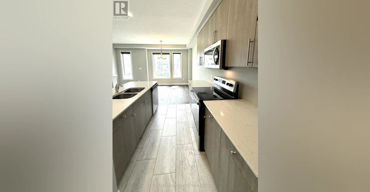 164-177 Edgevalley Road, London, ON, N5V 0C5 - 9