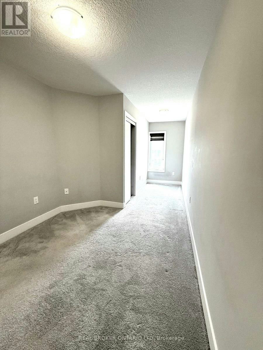 164-177 Edgevalley Road, London, ON, N5V 0C5 - 19