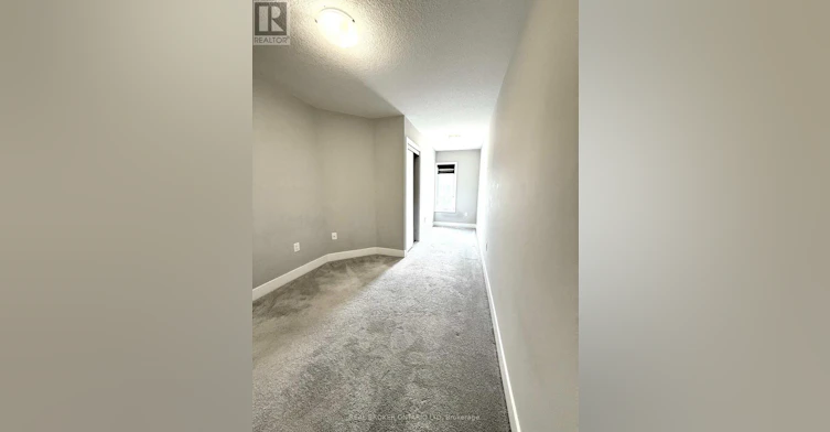 164-177 Edgevalley Road, London, ON, N5V 0C5 - 19