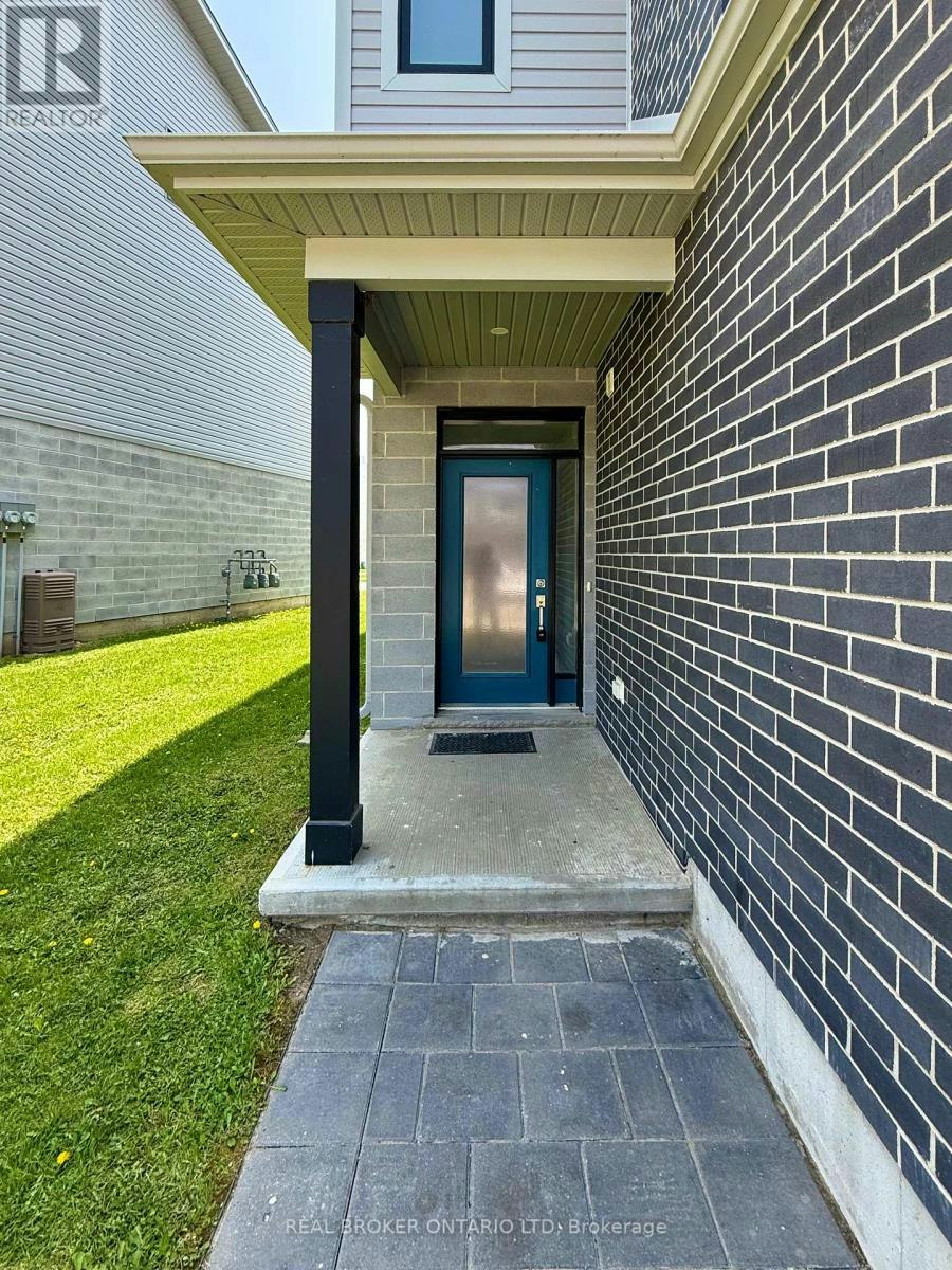 164-177 Edgevalley Road, London, ON, N5V 0C5 - 3