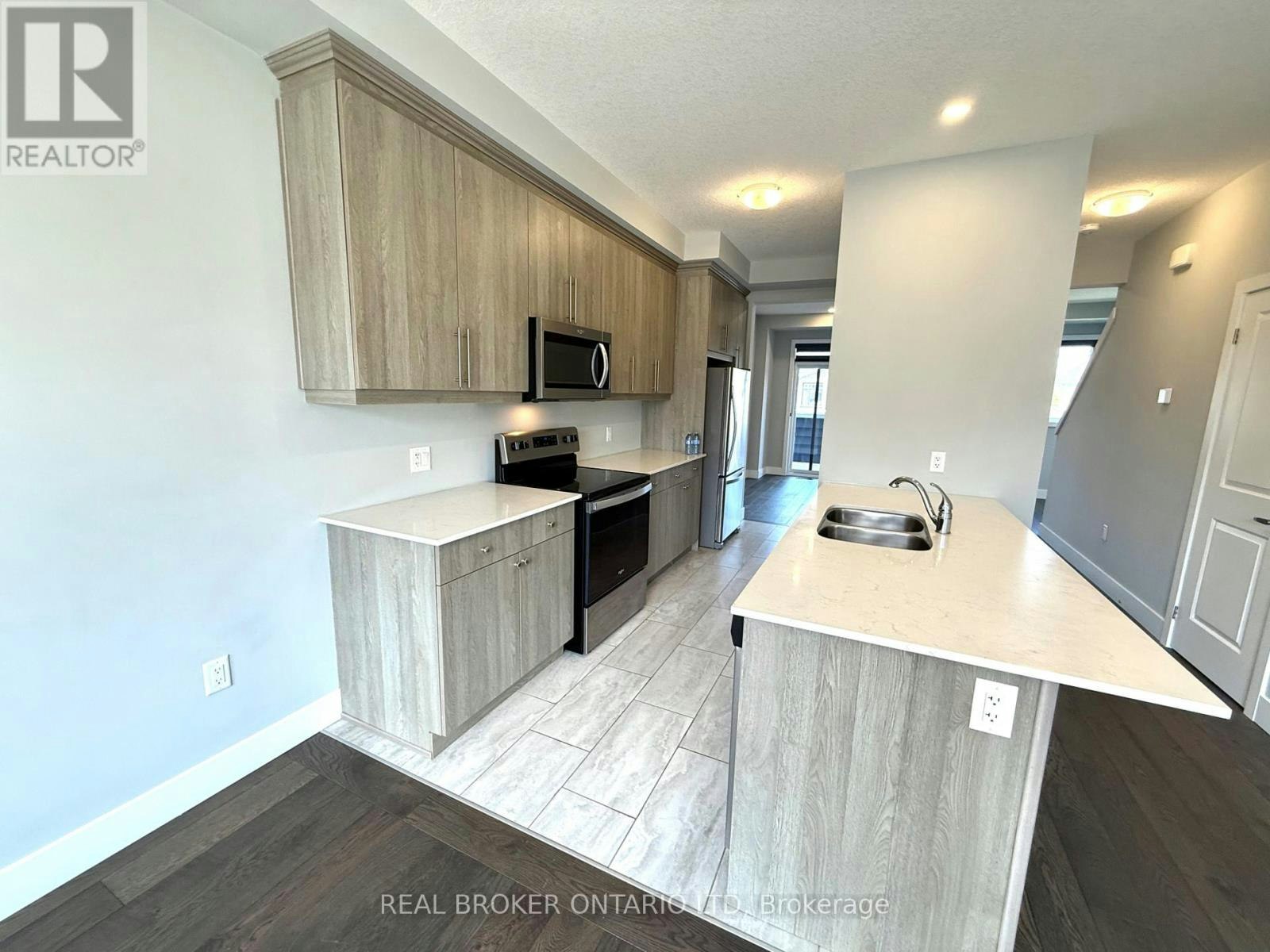 164-177 Edgevalley Road, London, ON, N5V 0C5 - 11