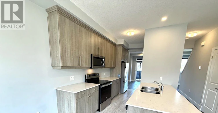 164-177 Edgevalley Road, London, ON, N5V 0C5 - 11