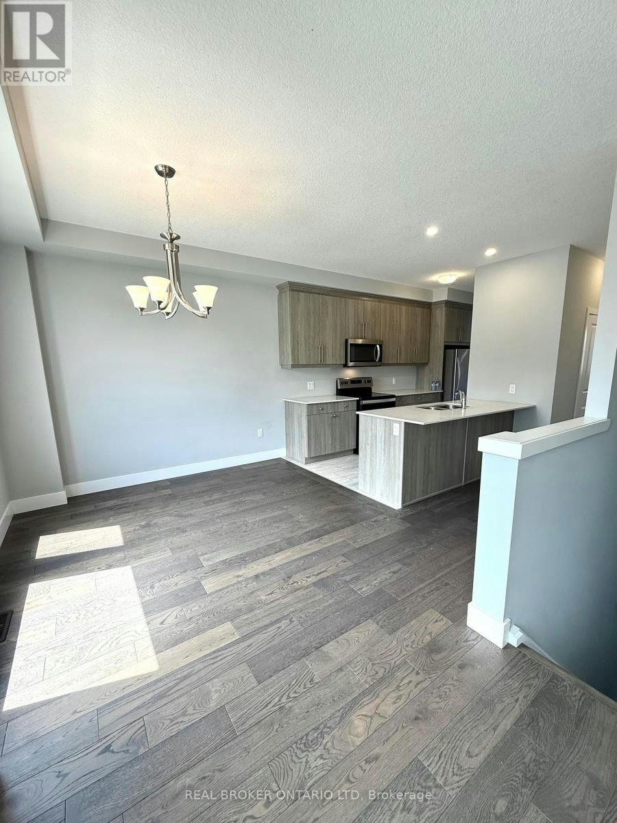 164-177 Edgevalley Road, London, ON, N5V 0C5 - 10