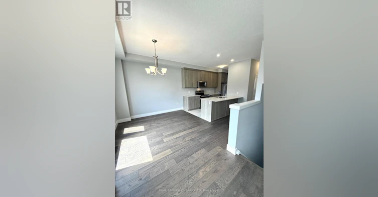 164-177 Edgevalley Road, London, ON, N5V 0C5 - 10