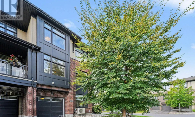 50 Spicebush Place