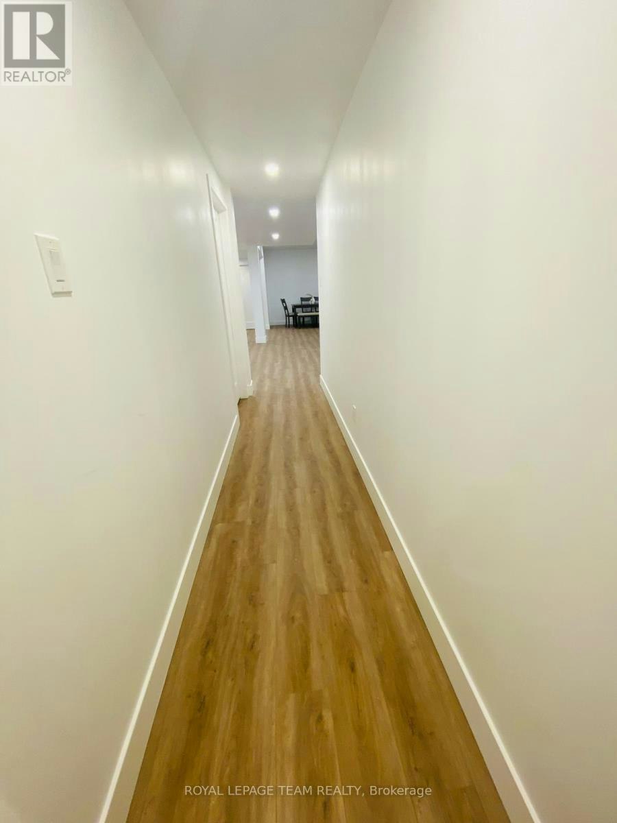 BSMNT-684 Fenwick Way, Manotick, ON, K2J 7E6 - 8