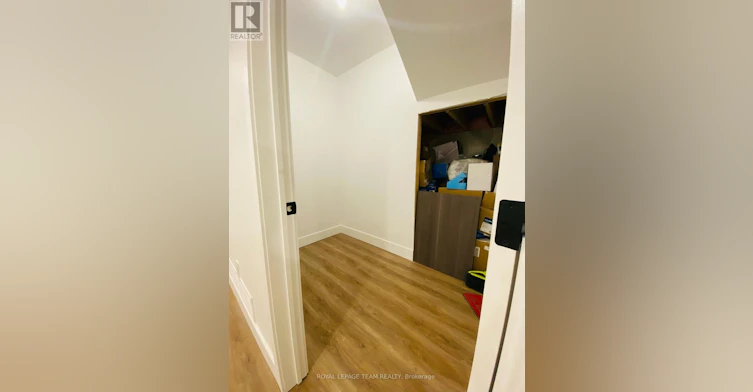 BSMNT-684 Fenwick Way, Manotick, ON, K2J 7E6 - 22