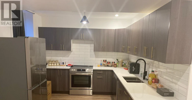 BSMNT-684 Fenwick Way, Manotick, ON, K2J 7E6 - 12