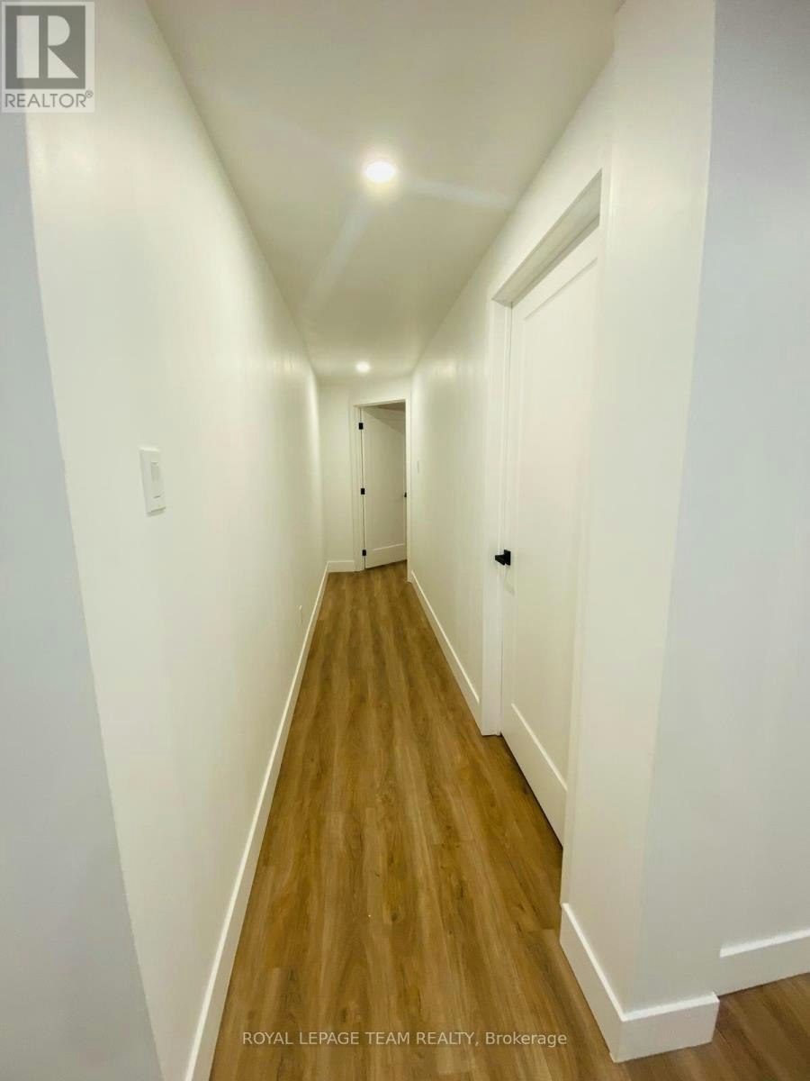 BSMNT-684 Fenwick Way, Manotick, ON, K2J 7E6 - 4