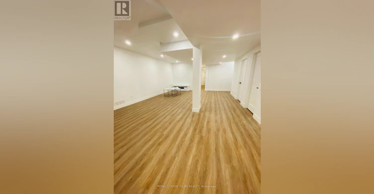 BSMNT-684 Fenwick Way, Manotick, ON, K2J 7E6 - 9