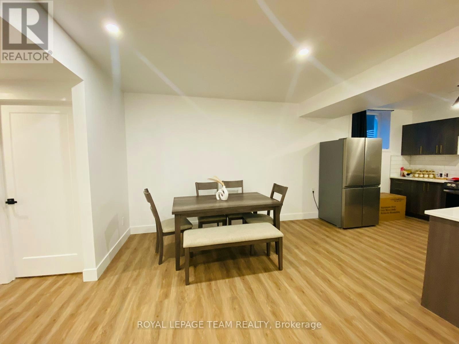 BSMNT-684 Fenwick Way, Manotick, ON, K2J 7E6 - 15