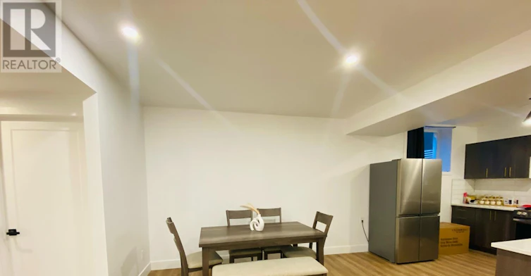 BSMNT-684 Fenwick Way, Manotick, ON, K2J 7E6 - 15