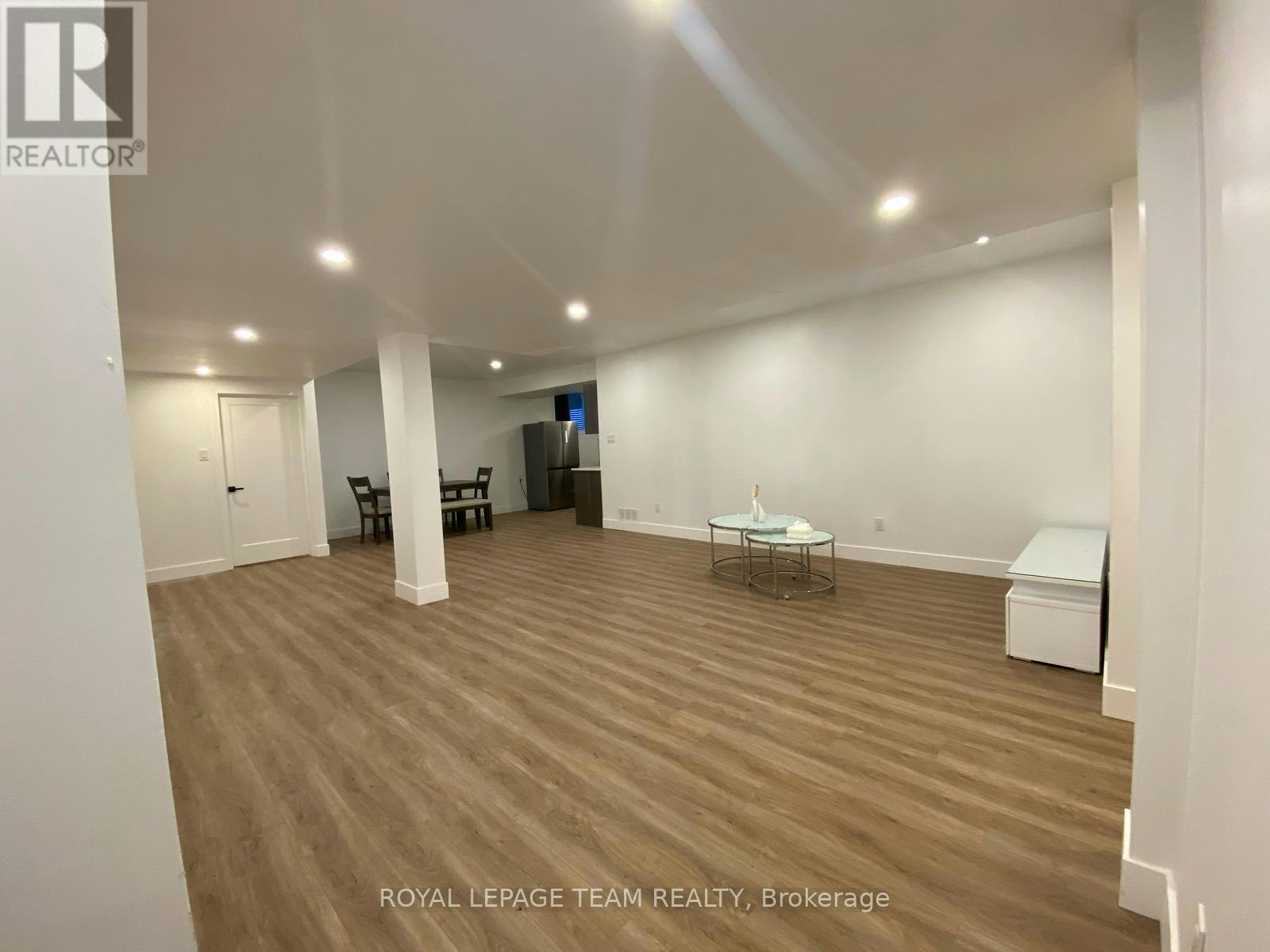 BSMNT-684 Fenwick Way, Manotick, ON, K2J 7E6 - 3