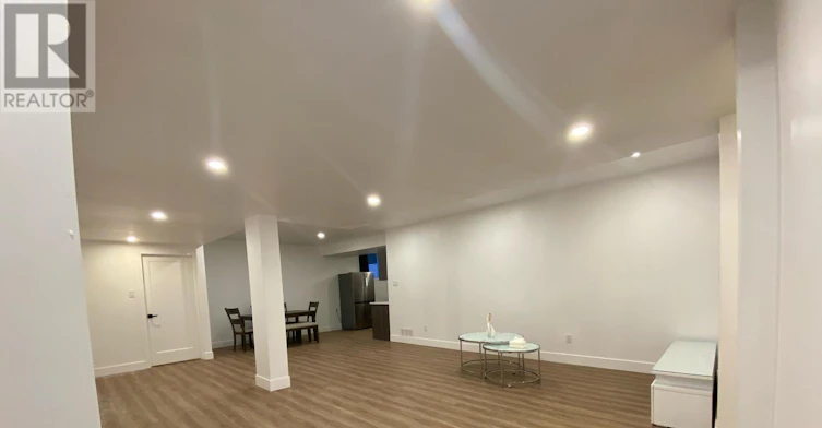 BSMNT-684 Fenwick Way, Manotick, ON, K2J 7E6 - 3