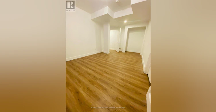 BSMNT-684 Fenwick Way, Manotick, ON, K2J 7E6 - 7