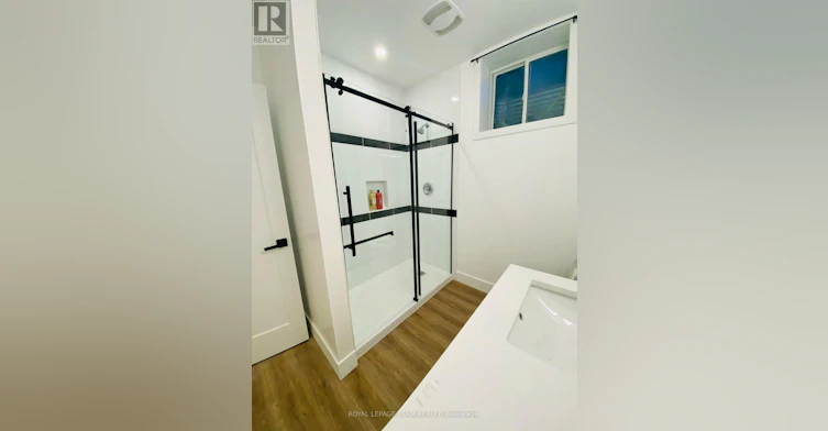 BSMNT-684 Fenwick Way, Manotick, ON, K2J 7E6 - 19