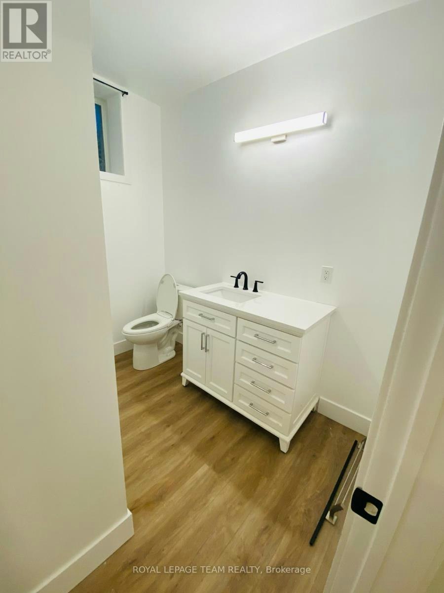 BSMNT-684 Fenwick Way, Manotick, ON, K2J 7E6 - 20