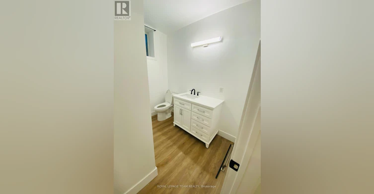 BSMNT-684 Fenwick Way, Manotick, ON, K2J 7E6 - 20