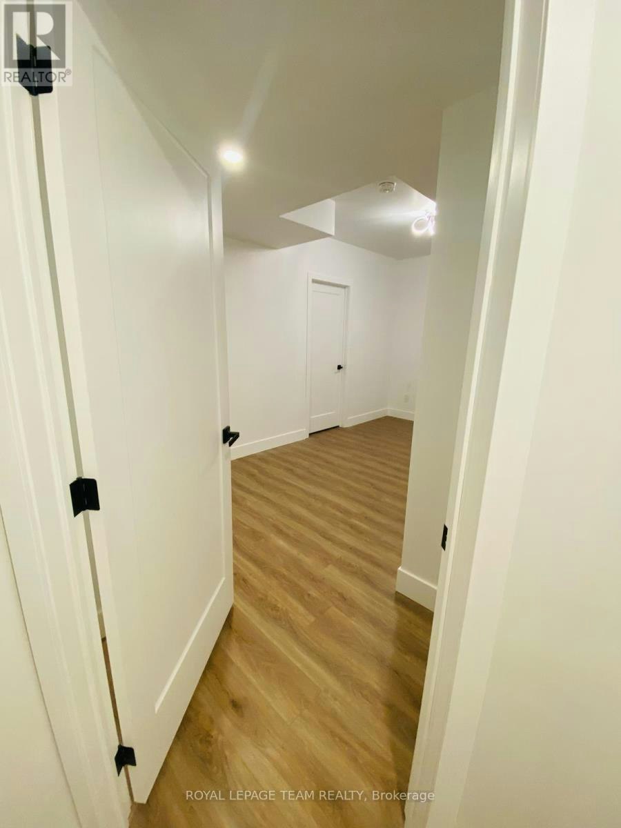 BSMNT-684 Fenwick Way, Manotick, ON, K2J 7E6 - 5