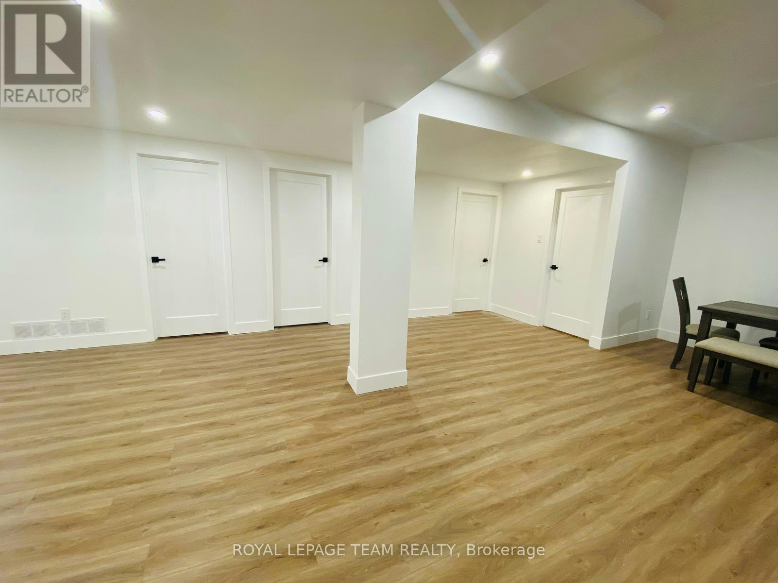 BSMNT-684 Fenwick Way, Manotick, ON, K2J 7E6 - 17