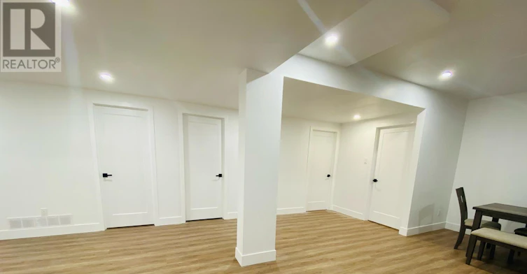 BSMNT-684 Fenwick Way, Manotick, ON, K2J 7E6 - 17