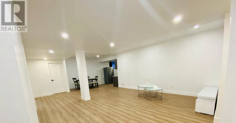 BSMNT-684 Fenwick Way, Manotick, ON, K2J 7E6 - 18