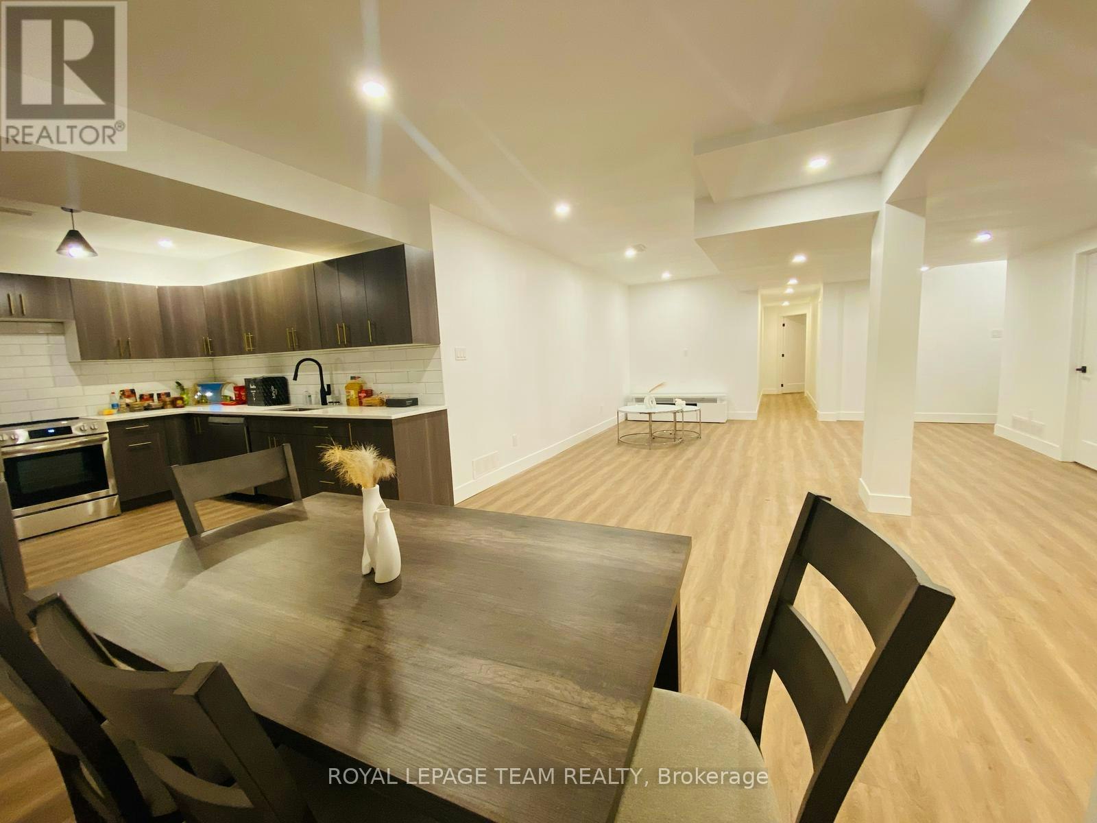 BSMNT-684 Fenwick Way, Manotick, ON, K2J 7E6 - 11
