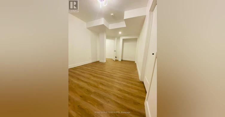 BSMNT-684 Fenwick Way, Manotick, ON, K2J 7E6 - 6