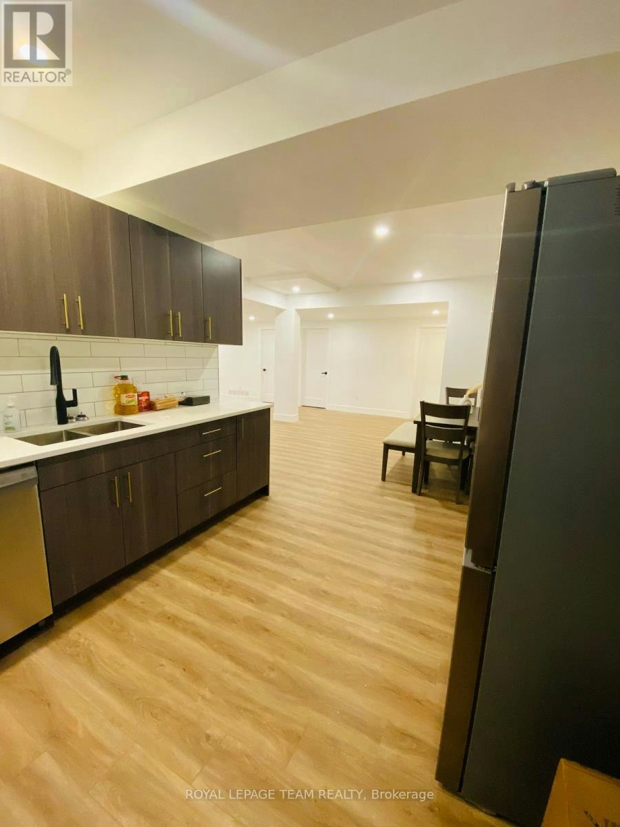 BSMNT-684 Fenwick Way, Manotick, ON, K2J 7E6 - 14
