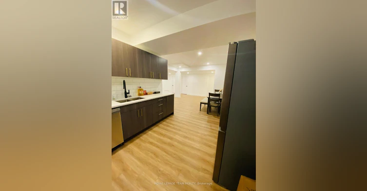 BSMNT-684 Fenwick Way, Manotick, ON, K2J 7E6 - 14