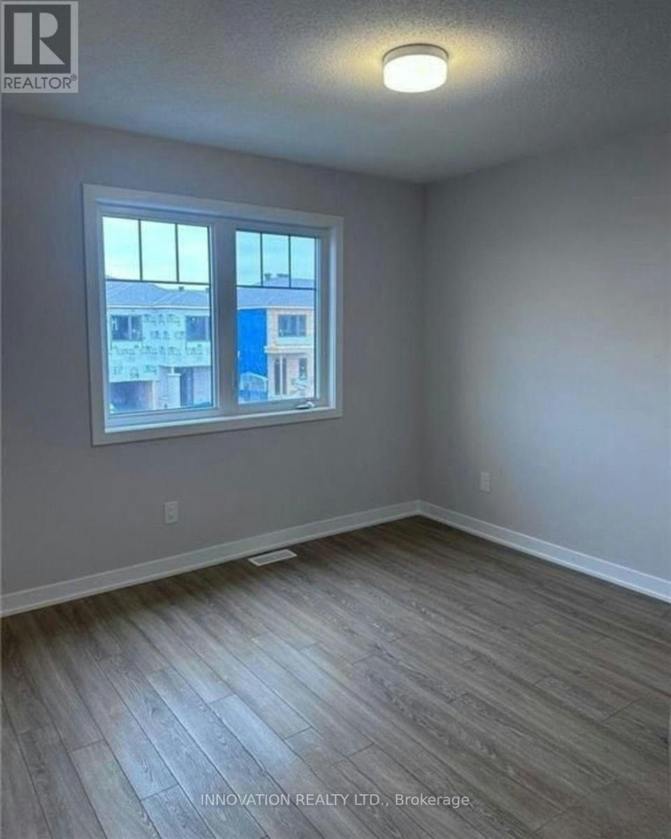 1048 Curraglass Walk, Ottawa, ON, K2S 3A6 - 7