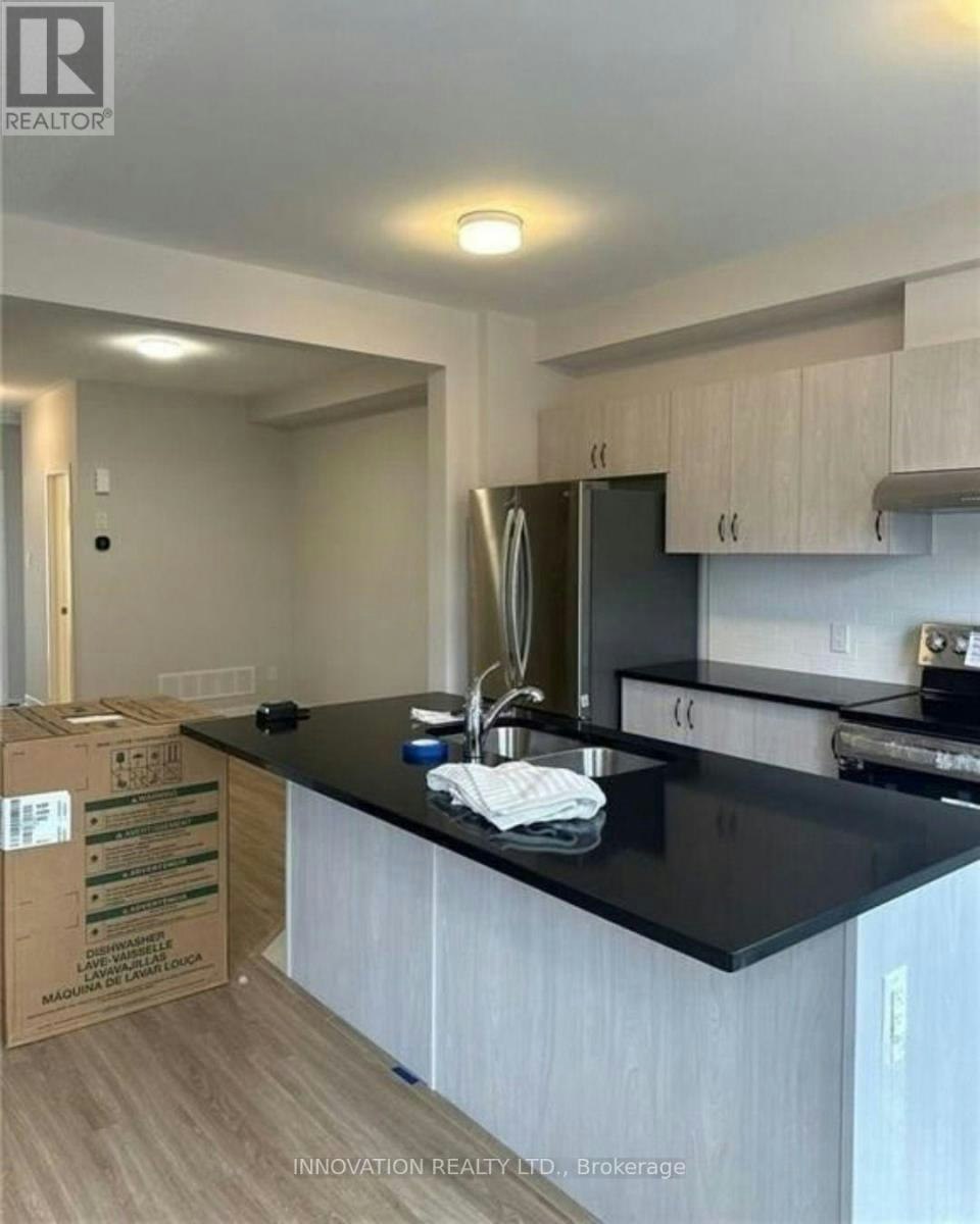 1048 Curraglass Walk, Ottawa, ON, K2S 3A6 - 4