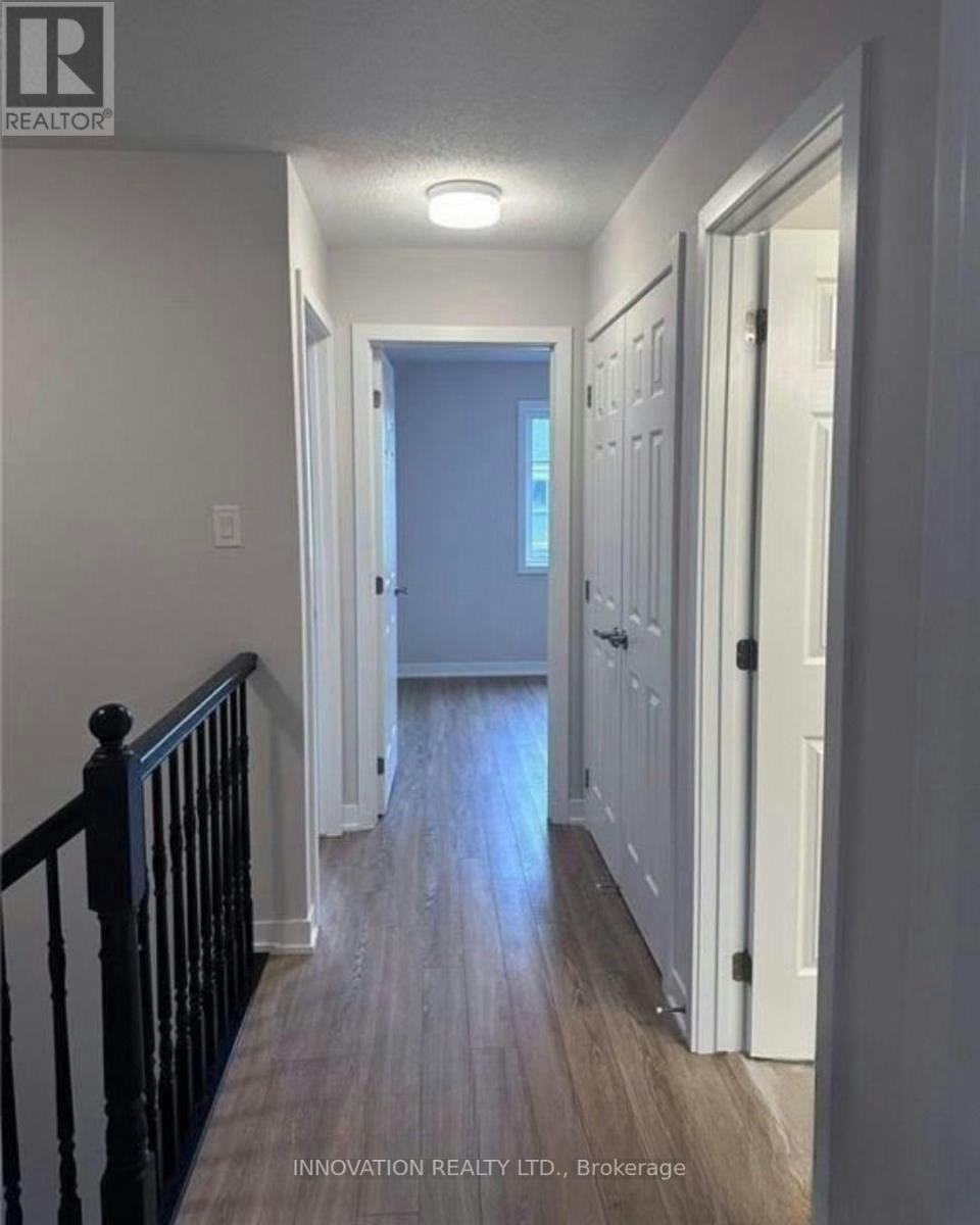 1048 Curraglass Walk, Ottawa, ON, K2S 3A6 - 6