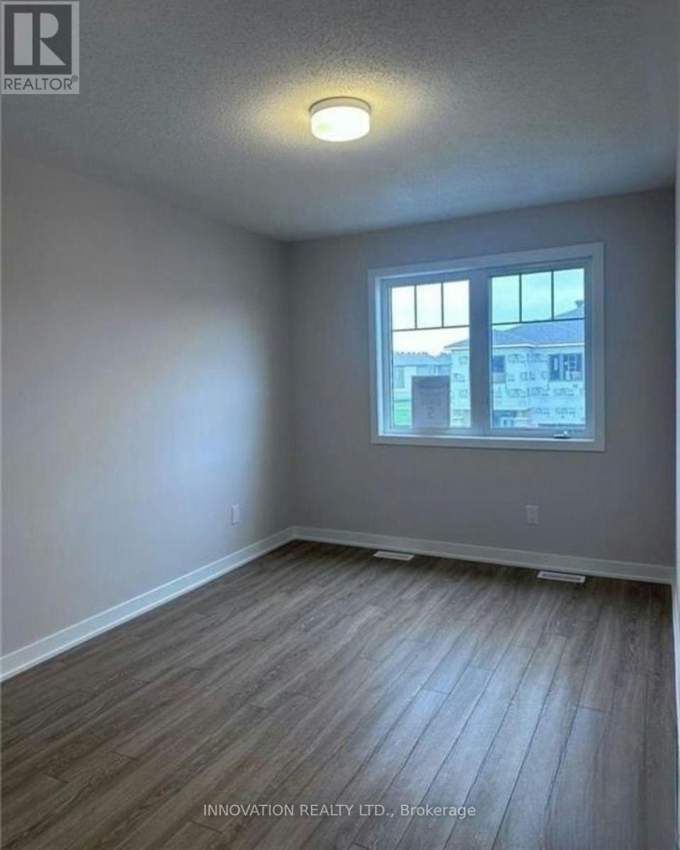 1048 Curraglass Walk, Ottawa, ON, K2S 3A6 - 8