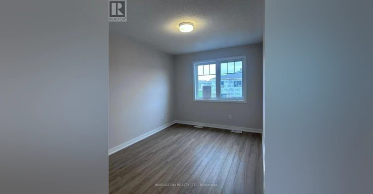 1048 Curraglass Walk, Ottawa, ON, K2S 3A6 - 8