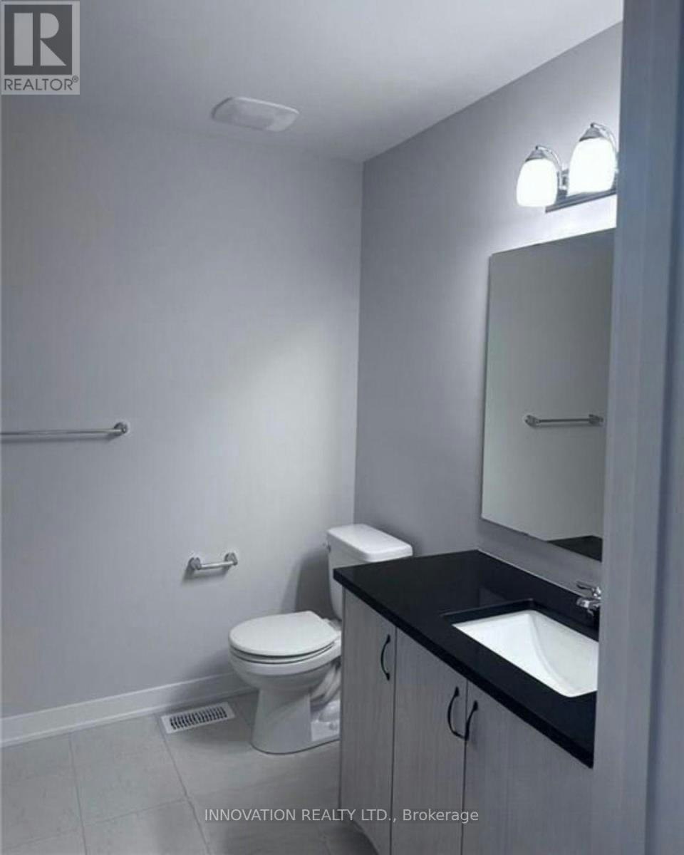 1048 Curraglass Walk, Ottawa, ON, K2S 3A6 - 10